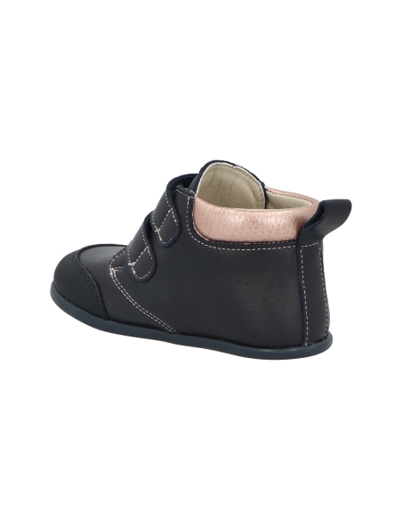 BOTIN NIÑA RESPETUOSO-CONDIZ-CZ129