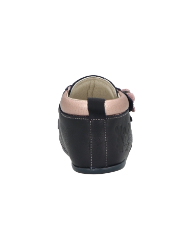 BOTIN NIÑA RESPETUOSO-CONDIZ-CZ129