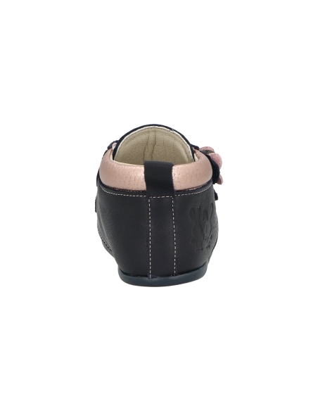 BOTIN NIÑA RESPETUOSO-CONDIZ-CZ129