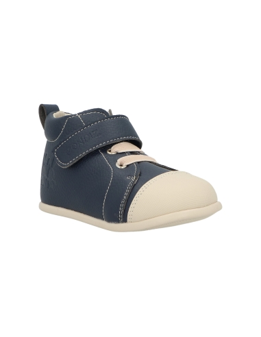 BOTIN UNISEX RESPETUOSO-CONDIZ-CZ128