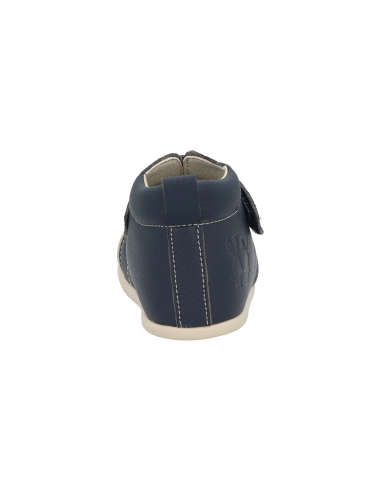 BOTIN UNISEX RESPETUOSO-CONDIZ-CZ128