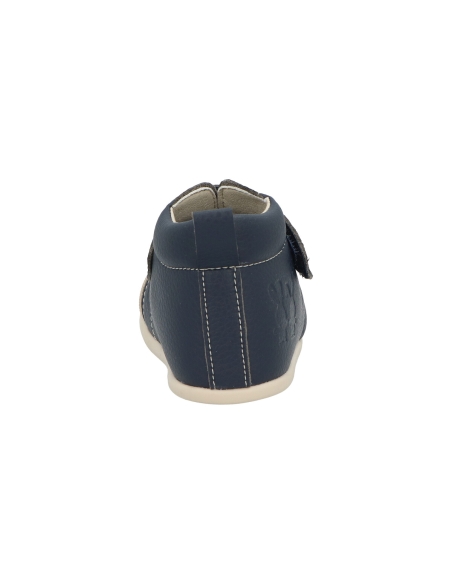 BOTIN UNISEX RESPETUOSO-CONDIZ-CZ128