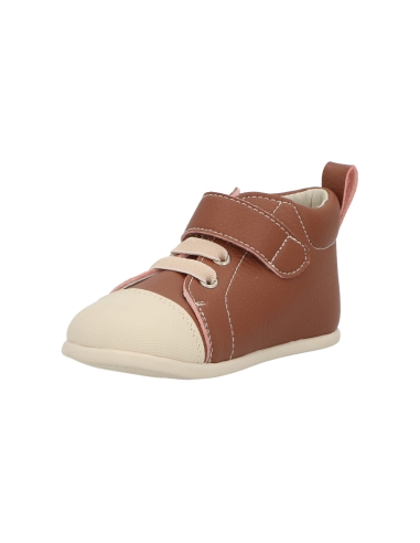 BOTIN UNISEX RESPETUOSO-CONDIZ-CZ128