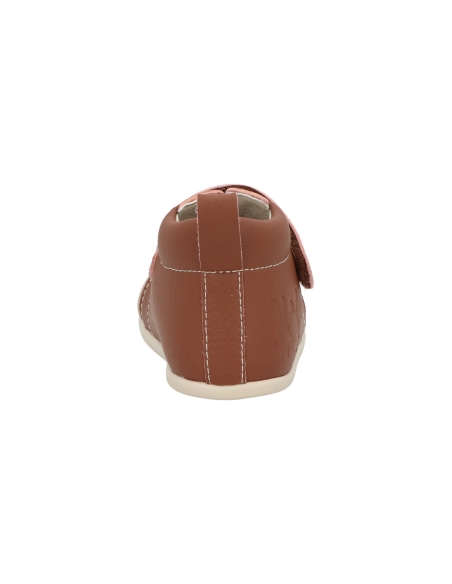 BOTIN UNISEX RESPETUOSO-CONDIZ-CZ128