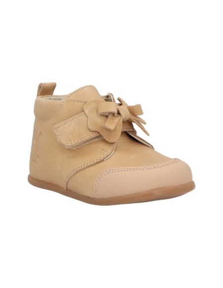 BOTIN NIÑA RESPETUOSO-CONDIZ-CZ124