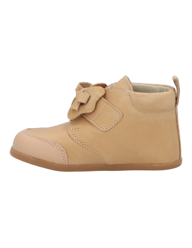 BOTIN NIÑA RESPETUOSO-CONDIZ-CZ124