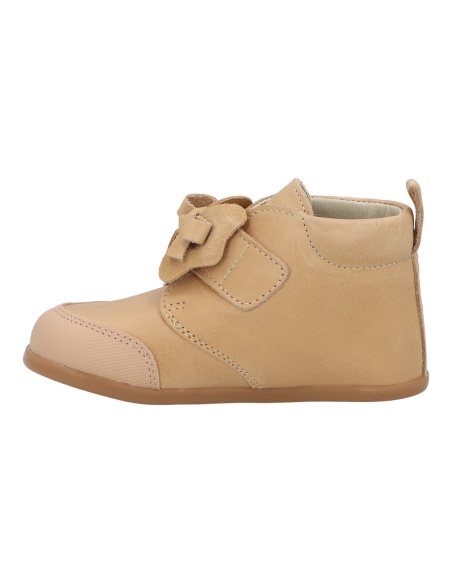 BOTIN NIÑA RESPETUOSO-CONDIZ-CZ124