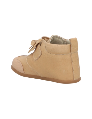 BOTIN NIÑA RESPETUOSO-CONDIZ-CZ124