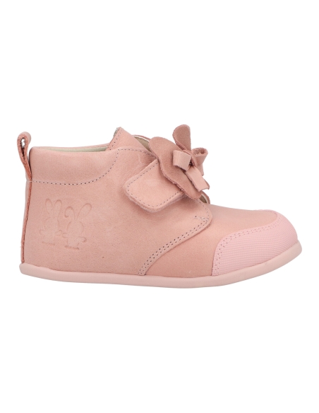 BOTIN NIÑA RESPETUOSO-CONDIZ-CZ124