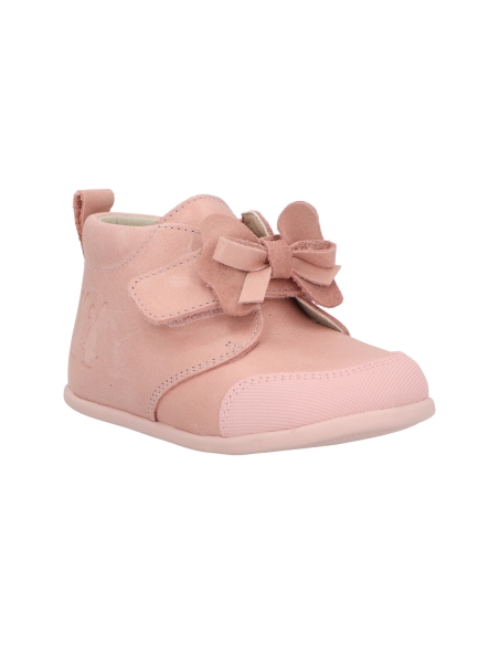 BOTIN NIÑA RESPETUOSO-CONDIZ-CZ124