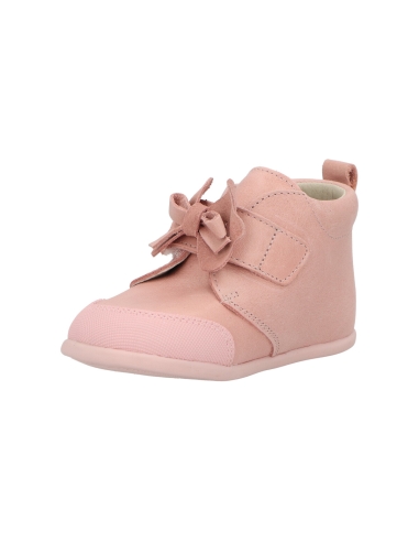 BOTIN NIÑA RESPETUOSO-CONDIZ-CZ124