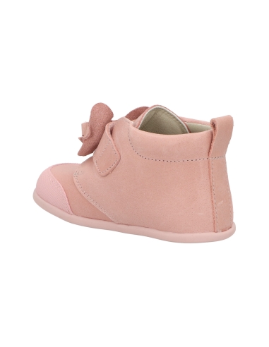 BOTIN NIÑA RESPETUOSO-CONDIZ-CZ124