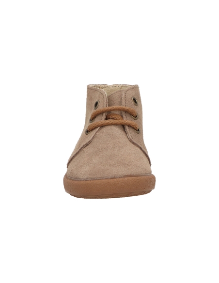 BOTIN CORDON UNISEX NIÑOS-BATILAS-47030