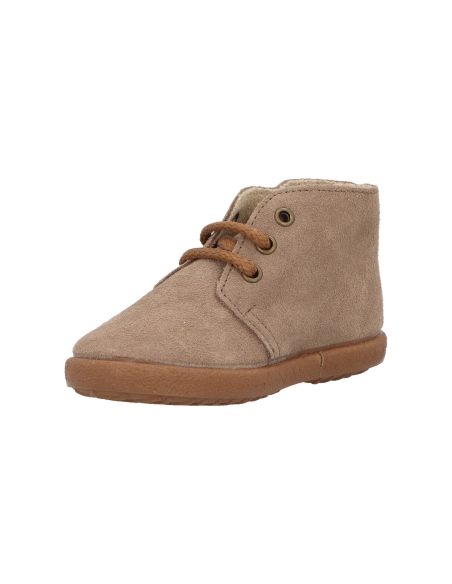 BOTIN CORDON UNISEX NIÑOS-BATILAS-47030