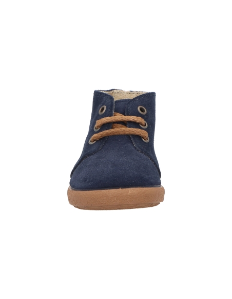 BOTIN CORDON UNISEX NIÑOS-BATILAS-47030