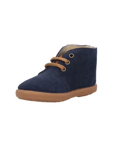 BOTIN CORDON UNISEX NIÑOS-BATILAS-47030