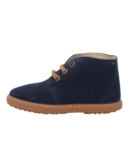 BOTIN CORDON UNISEX NIÑOS-BATILAS-47030