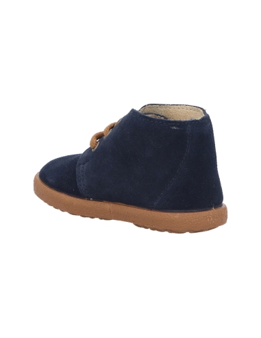 BOTIN CORDON UNISEX NIÑOS-BATILAS-47030