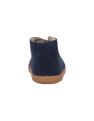 BOTIN CORDON UNISEX NIÑOS-BATILAS-47030