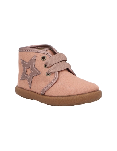 BOTIN CORDON NIÑA-BATILAS-47026992
