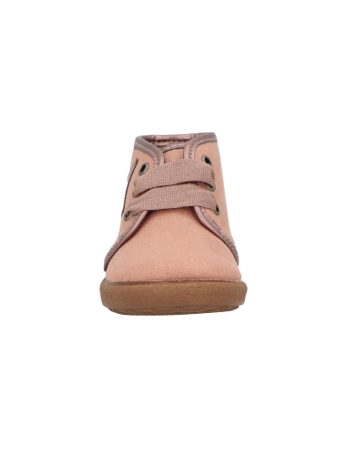 BOTIN CORDON NIÑA-BATILAS-47026992