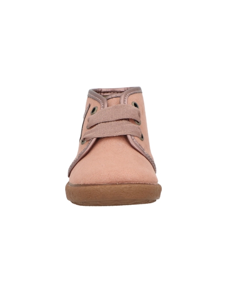 BOTIN CORDON NIÑA-BATILAS-47026992