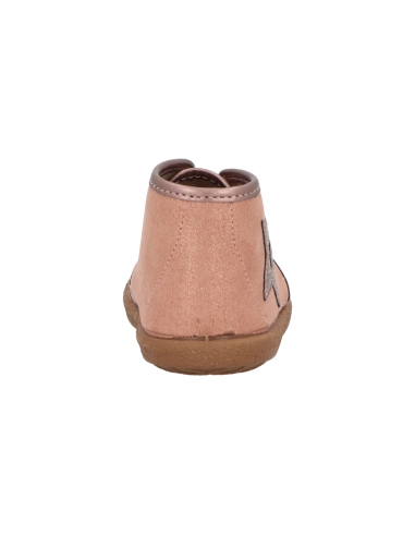 BOTIN CORDON NIÑA-BATILAS-47026992