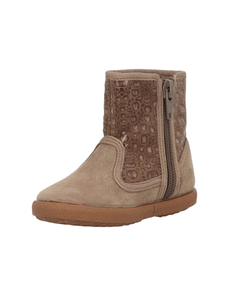 BOTA PLANA NIÑA-BATILAS-429050270