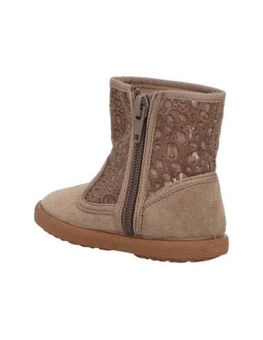 BOTA PLANA NIÑA-BATILAS-429050270