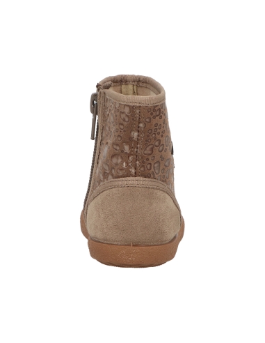 BOTA PLANA NIÑA-BATILAS-429050270