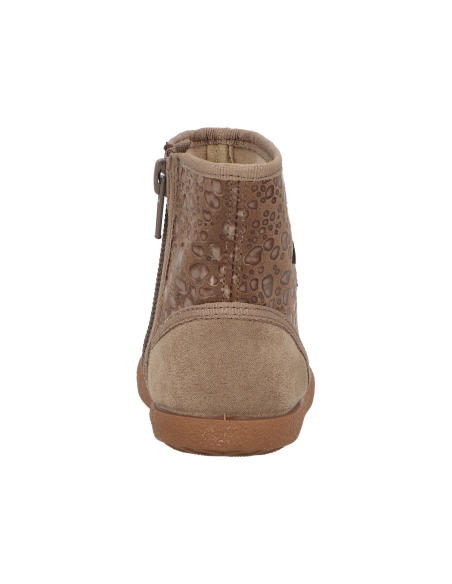 BOTA PLANA NIÑA-BATILAS-429050270