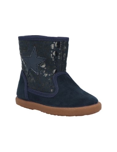 BOTA PLANA NIÑA-BATILAS-429050270