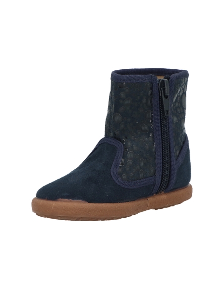 BOTA PLANA NIÑA-BATILAS-429050270