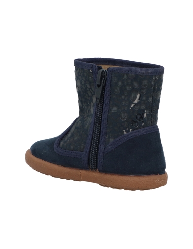 BOTA PLANA NIÑA-BATILAS-429050270