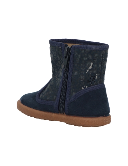 BOTA PLANA NIÑA-BATILAS-429050270