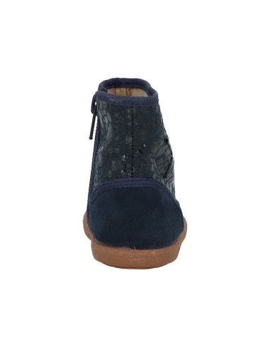 BOTA PLANA NIÑA-BATILAS-429050270