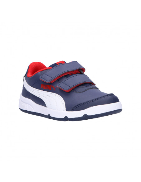 DEPORTIVO CASUAL-PUMA-STEPFLEX 2 SL VE V PS