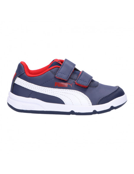 DEPORTIVO CASUAL-PUMA-STEPFLEX 2 SL VE V PS