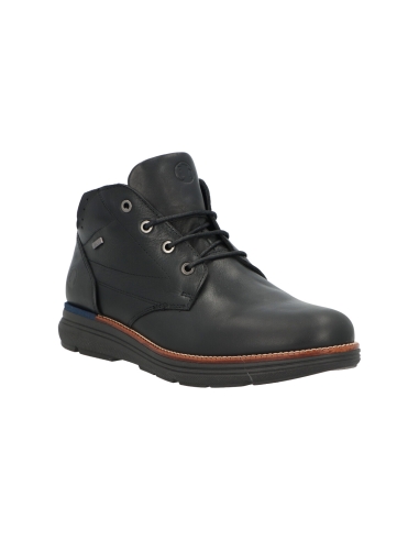 BOTIN VESTIR HOMBRE-CORONEL...