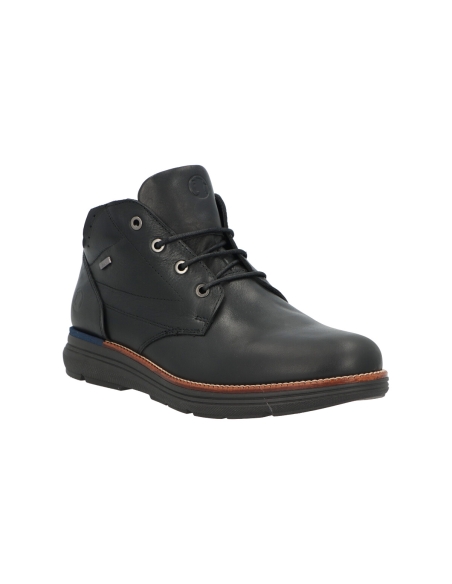 BOTIN VESTIR HOMBRE-CORONEL TAPIOCCA-C2306