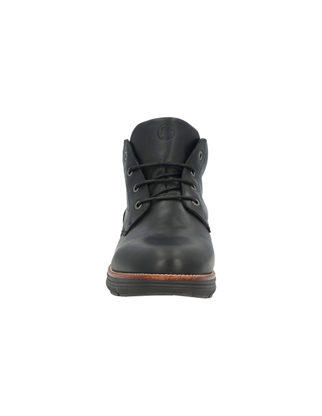 BOTIN VESTIR HOMBRE-CORONEL TAPIOCCA-C2306