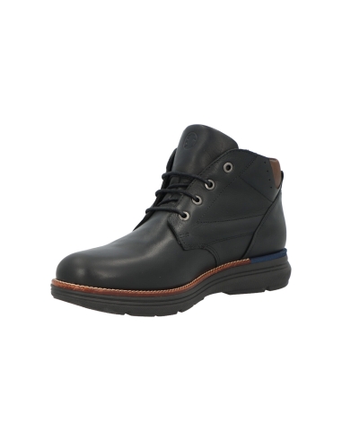BOTIN VESTIR HOMBRE-CORONEL...