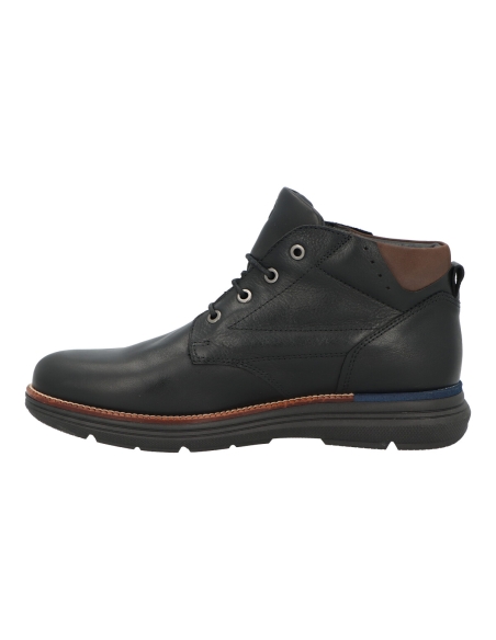 BOTIN VESTIR HOMBRE-CORONEL TAPIOCCA-C2306
