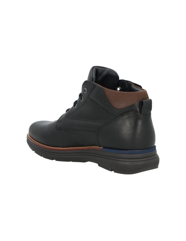 BOTIN VESTIR HOMBRE-CORONEL...