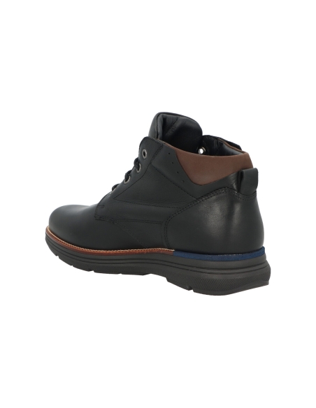 BOTIN VESTIR HOMBRE-CORONEL TAPIOCCA-C2306