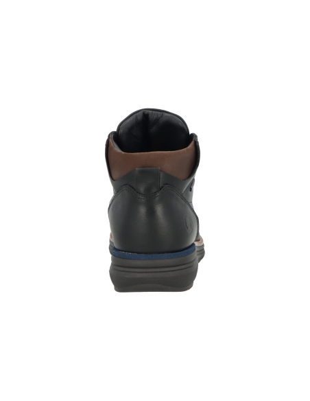 BOTIN VESTIR HOMBRE-CORONEL TAPIOCCA-C2306