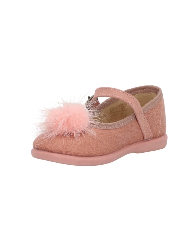 ZAPATO VESTIR NIÑA-BATILAS-11626845