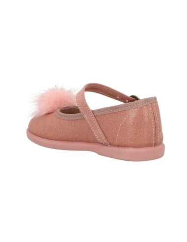 ZAPATO VESTIR NIÑA-BATILAS-11626845