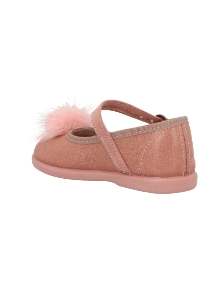 ZAPATO VESTIR NIÑA-BATILAS-11626845