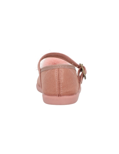ZAPATO VESTIR NIÑA-BATILAS-11626845